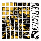 Bumble Bee Crown King