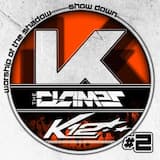 Worship of the Shadow