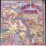 Dancin' With the Angels