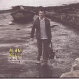 I Hung My Harp Upon the Willows