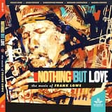 Addiction Ain’t Fiction