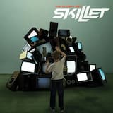 The Older I Get (rock radio mix)