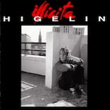 We Are the Show‐Men