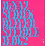 There Is No Escaping