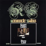 Ungarische Rhapsodie Nr.2