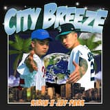 City Breeze