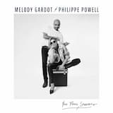 This Foolish Heart Could Love You (the Paris Sessions)