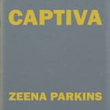 Captiva I. Acoustic
