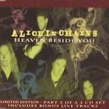 Love, Hate, Love (live)