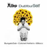 Piden una explicación (6Blocc)