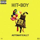 Automatically (Explicit)