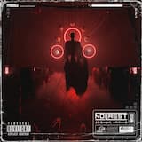 Parallel (feat. Jake Wolf & Daniella Bolin)