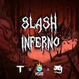 Slash Inferno