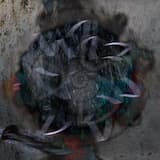 U got what 4 me [instrumental] 2k15