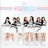 ファーストラブ