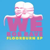 FLOORBURN / SANCTUARY