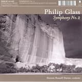 Symphony No. 2: Movement I