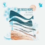 We Need Hope (extended mix)