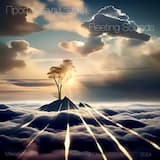 Проплывали звуки - Fleeting Sounds