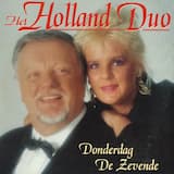 Donderdag de zevende