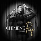 A quoi ça sert l’amour ?