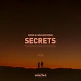 Secrets