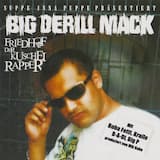 Emil Ratelband (Remix)