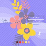 Hibernating (Overwinter edit)