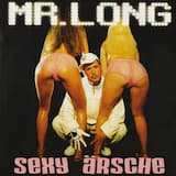 Sexy Ärsche Teil II