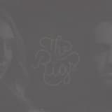 Battle for Your Life