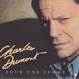 C'est la femme qui tient le monde