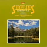 Symphony no. 2 in D major, op. 43: I. Allegretto