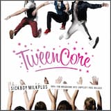 Tweencore 2