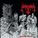 Awakened into Impious Absolvement