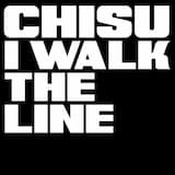 I Walk the Line