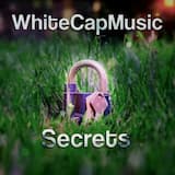 Secrets (Extended Mix)