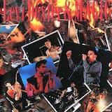 Other Side of Midnight