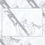 Someday We'll Be Together Again