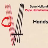 Hands (Fandango De Huelva)
