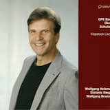 Die frühen Gräber D 290