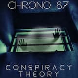 Conspiracy Theory