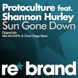 Sun Gone Down (Original Mix)