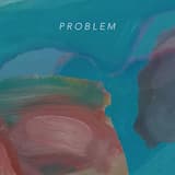 Problem
