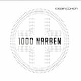 1000 Narben