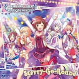 Starry-Go-Round (M@STER VERSION)