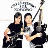 Ela não vai mais chorar