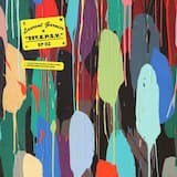 Tales From The Real World