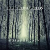 The Killing Fields