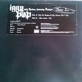 Motor Inn (Felix da Housecat's High Octane mix)