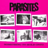 Something to Hold Onto